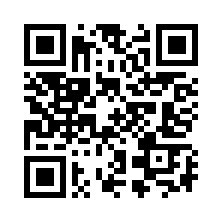 QR Code for 1C63rs4JLiukfAp5vo3csg4rrJ9PPC7Nd8