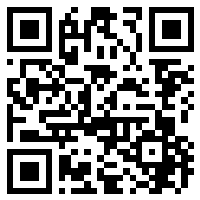 QR Code for 1C63tEntmQpGTFF3dQdZKKdWD4H2Gu2WGi