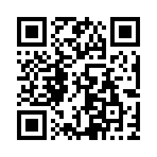 QR Code for 1C63thonAsun1Ns445GuEhPyEKkus42FjG
