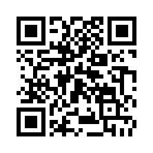 QR Code for 1C63tq4qsSUPGiXxGCYdopezEv811At5yf