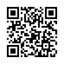 QR Code for 1C641hQmSa6N1dScShpGPp1EGNPtdPFa8j