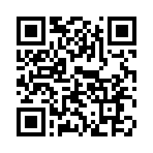 QR Code for 1C643iWmAhcaWJ1ePFFrYyPyHWXSZnVYJd