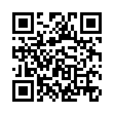 QR Code for 1C644mstVnNDdkhtKiUUPbgcsG9K2VfeuP