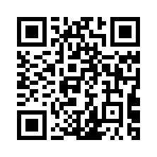 QR Code for 1C645Pfnmhy1oonHoJwkTAthodP4daRR7H