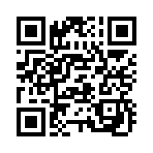 QR Code for 1C647szT7Z98p89i2qPyZQLdcqngjHJ7y7