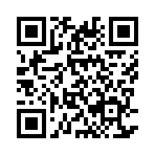 QR Code for 1C6489doqpshKZwkiiwsvKpsWtp3pDuDLD