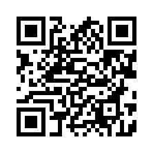 QR Code for 1C64Ba4yAz4wpHmFXqf3tUzgsT3fNVEuav