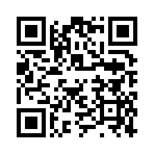 QR Code for 1C64C5Pih45myisWX1ohsAdkrCDQ94rLHk