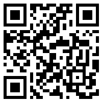 QR Code for 1C64DVfyfGCWCNcg2ucBSqzddkAnBa2uRL