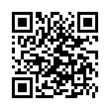 QR Code for 1C64Ek1PgyuPmCvinyKUV23jiW8Mod3H8s