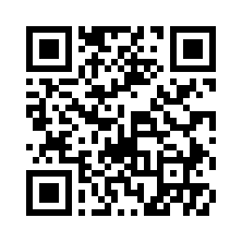 QR Code for 1C64FcdtLB4FUWhAXhjXNJxnrWEDbsgG6M