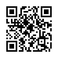 QR Code for 1C64Hw7gjkTL7HLo5asUSPJBASGXeXiYda