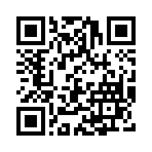 QR Code for 1C64JMxDiPjHAK2NMqx3KjgGoVRxEUwdXP