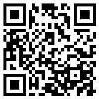 QR Code for 1C64LPcskY1k5seagw4YazHMjtw2ZMgpHH