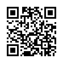 QR Code for 1C64Nhv9b1PyG1wNhWaJhAHxdurB2LiC8W