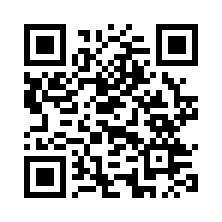 QR Code for 1C64PLG3E596MU9HiLT4LmoyqKQsQteB1b