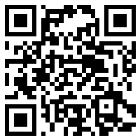 QR Code for 1C64Q4FW28ALZFASjy4q55pbRmTTe7V3kN