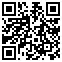 QR Code for 1C64RzC4towmAG2i6X143VLS74UpA5Vo2S