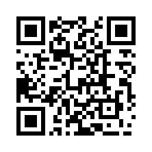 QR Code for 1C64SNSYkMCWeg6tt9R2uLmzbmLxycdWRe