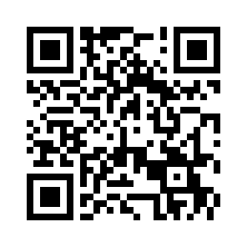QR Code for 1C64Sqc6nRxSN2kZSuvntRTKcY6fQ1neGS
