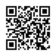 QR Code for 1C64TPmBVwgNHx4tG69CM7Q75cz46hVNHn