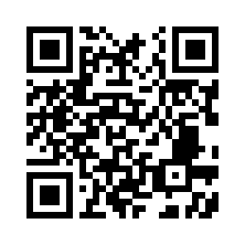 QR Code for 1C64Xks1SjXcuVesChUU4U44JDChJSY5fq