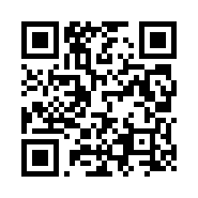 QR Code for 1C64XpPYLJyoceL9EwDdzXGuFiUchVDF8z