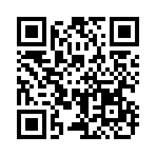 QR Code for 1C64YpkX71C756J4fUnKjBicCbbD47GUoh