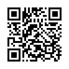 QR Code for 1C64asfHzt66FsYYeKHHPbNtnFSznAiSef