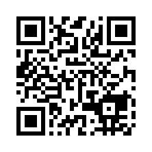 QR Code for 1C64cfmzAjkbWVLSSZAg7WdATcLYxUzxjt