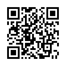 QR Code for 1C64cxBiweFCd3nhrqBa8qvLWn59nyN4bC
