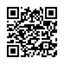QR Code for 1C64gLbLZ6p2sDCobimfTtUGU44V7EY6cY