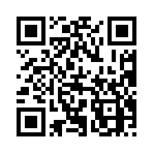 QR Code for 1C64hiZFWhGrLmhhVCGH3mqTZoz2sdaap1