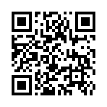 QR Code for 1C64kZTPtmDAoVfd5k6cXkCdnKewFwNBQB