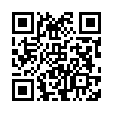 QR Code for 1C64mapzA7HMHvVjBk6vqiMvHXG8h2eHai