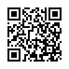 QR Code for 1C64mjSD5yHi2MUPc6vesG8Yj2YXj68sdL