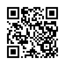 QR Code for 1C64n5ZkcMpNRKwrBp7Fi3aej6dmsxpMFS