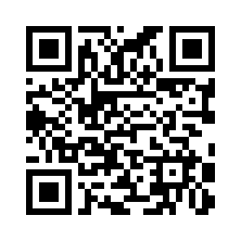 QR Code for 1C64pLHYY3m474nbAPGLFFtrmHiR9uGm8T