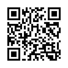 QR Code for 1C64qCLJ5c8NXHoad84fP4KCQW4S8ZzqnM
