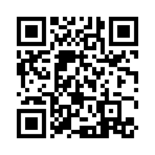 QR Code for 1C64qdRdUe2FLh1QmuEZJEZDcTe9rPy8ks