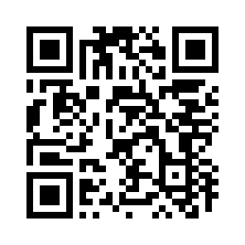 QR Code for 1C64srfdSAYFmrT4aEjkFz97zf1sCC7XZS