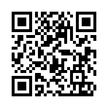 QR Code for 1C64vR3sYaefTPiwgN1cYj9gfWNqCUBCkC