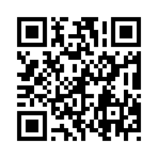 QR Code for 1C64vtixm73o2qQbw6H5iscdEidSHsQr7e