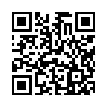 QR Code for 1C64zxyXY9Sf8X3nPyRnk2CjQYpus6pHdn