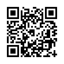 QR Code for 1C6515ZTB6seV8tv5dmcPow19oSGdbj1Mj