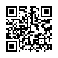 QR Code for 1C656wJGf2pcBNXAkXQBuVe2F5ZHVcFXW1