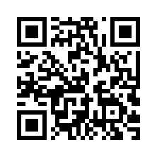 QR Code for 1C65939iS8QHjXeyTrwyg2cBEccn1UMdkG