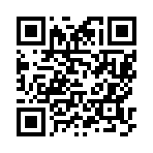 QR Code for 1C65AP2HGTH3kxL7RXixPBdXGgq1cPTkgf