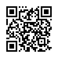 QR Code for 1C65BQPjgThBJWoo4x47tCsXMCbgAPoLyB