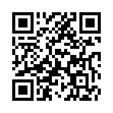 QR Code for 1C65Bs8d97D7KbGr34oDbDy3TqsShAXyjd